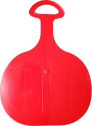 Plastkon Pingvin, piros
