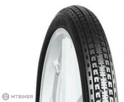 Rubena M03-MOPED 16 x 2, 25 gumi, drót