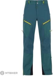 Karpos MARMOLADA nadrág, balzsam (S)