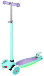 NILS Extreme HLB1310 - LED, lila