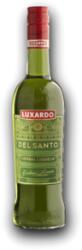 Luxardo Del Santo 40% 0, 7L