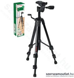 Bosch TT 120 Állvány 1/4", 45-120cm (0603691200) (0603691200)