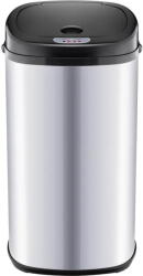 Lamart Sensor LT8022 érintésmentes szemetes - 42L (42001841)