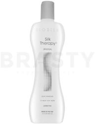  BioSilk Silk Therapy Original erősítő kezelés minden hajtípusra 355 ml