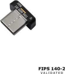 Yubico YubiKey 5C Nano FIPS (YUBIKEY-5CNANO-FIPS)