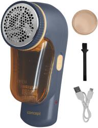 Concept Ruhaborotva Concept OO2110 (OO2110)