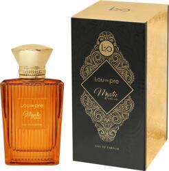 Lou De Pre Mystic Dream EDP 90 ml