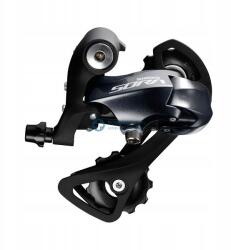 Shimano Sora RD-R3000 SS hátsó váltó, 9 sebességes (ERDR3000SS)