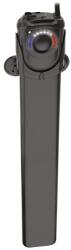 AQUAEL Aquael Ultra Heater D&n 150 W