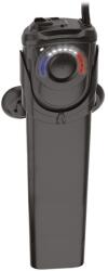 AQUAEL Aquael Ultra Heater D&n 25 W