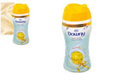 Downy Illatgyöngy Touch Of Silk 210 g