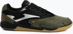 joma Cancha IN khaki мъжки футболни обувки