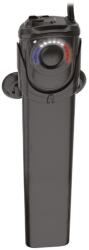 AQUAEL Aquael Ultra Heater D&n 75 W