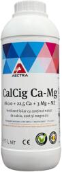 Aectra Ingrasamant foliar CALCIG Ca-Mg - 1 Litru, Aectra, Legume, Fructe (PR-103987)