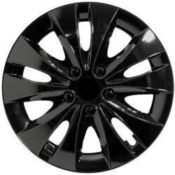 COMPASS STORM BLACK 16" dísztárcsa (32504)