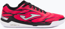 joma Мъжки футболни обувки Joma Invicto IN fuchsia