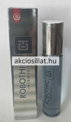 Chatler Robothic Intense EDP 30 ml