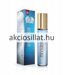 Chatler Inversus Prive EDP 30 ml
