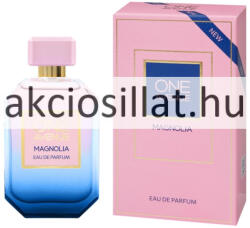 One Avenue Magnolia EDP 60 ml