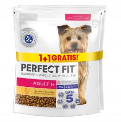 Perfect Fit szárazeledel csirke 1, 4 kg