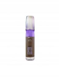 Wella Thermal Image Hővédő spray 150 ml (8005610587530)