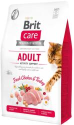 Brit pulyka szárazeledel 2 kg