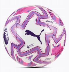 PUMA Mini focilabda Puma Orbita Mini Premier League Brilliance puma (84721 01)
