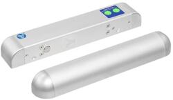 YLI Заключващ механизъм yli electronic - yb-500h(led) (yb-500h(led))