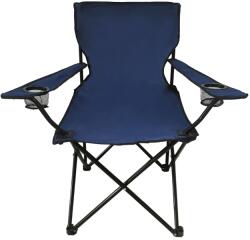 Patio Horgászszék - Kék