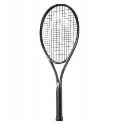 Head Teniszütő Head Geo Speed L3 295 g