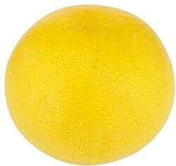 Tesco Loose-standard Édes grapefruit lédig