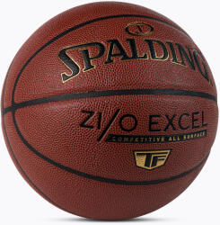Spalding Zio Excel Orange baschet 76940Z