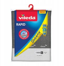 Vileda Viva Express Rapid deszkavédő huzat (8001940001494) - allegro - 3 740 Ft