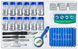  Set pentru experimente (6635100922)