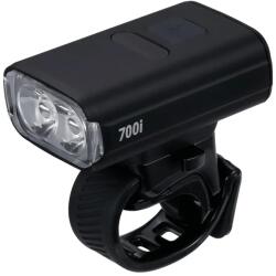BBB Cycling NanoStrike 700i kerékpár első lámpa