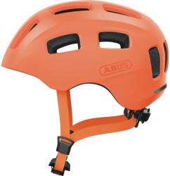 ABUS Youn-I 2.0 gyerek bukósisak - mono narancs