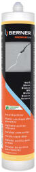 Berner 372778 Akril repedéskitöltő anyag, Premium, fehér 310ML (372778)