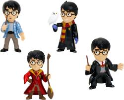 Jada Toys Figurină Jada Toys - Harry Potter, 5.7 cm, sortiment (253180008) Figurina