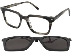 Marisio Ochelari de vedere Marisio Eternal C5