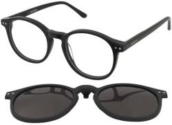 Marisio Ochelari de vedere Marisio Iconic C1 Rama ochelari