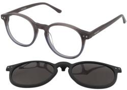 Marisio Ochelari de vedere Marisio Iconic C3 Rama ochelari