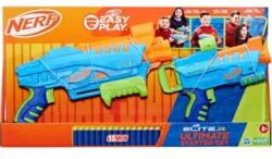 Hasbro Nerf Elite: Junior szivacslövő fegyver szett - pcx