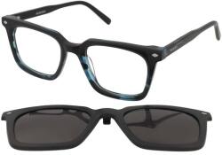 Marisio Ochelari de vedere Marisio Eternal C3