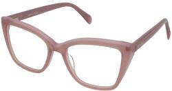 Marisio Ochelari de vedere Marisio Gracious C3 Rama ochelari