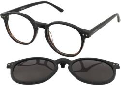 Marisio Ochelari de vedere Marisio Iconic C5 Rama ochelari