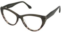 Marisio Ochelari de vedere Marisio Sophisticated C5 Rama ochelari