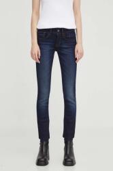 G-Star jeans Lynn Mid Skinny PP82-SJD182_59X (60885.6131.071)