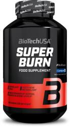 BioTechUSA Super Burn (120 tab. )