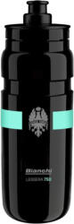 Bianchi Leggera 750 ml kulacs 2025 (9010141)