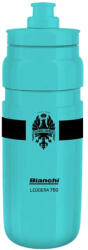 Bianchi Leggera 750 ml kulacs 2025 (9010146)
